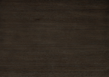 Acworth Brown California King Bed - Ornate Home