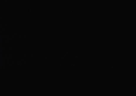 Acworth Brown California King Bed - Ornate Home