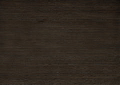 Acworth Brown Chest - Ornate Home