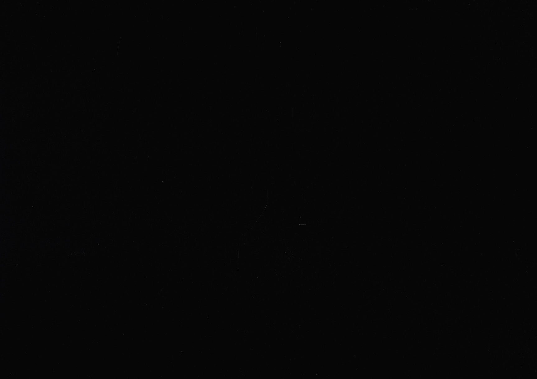 Acworth Brown Eastern King Bed - Ornate Home