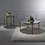 Adıtya Coffee Table - Ornate Home