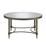 Adıtya Coffee Table - Ornate Home