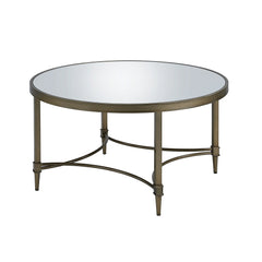 Adıtya Coffee Table - Ornate Home