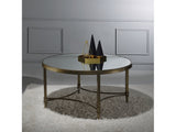Adıtya Coffee Table - Ornate Home