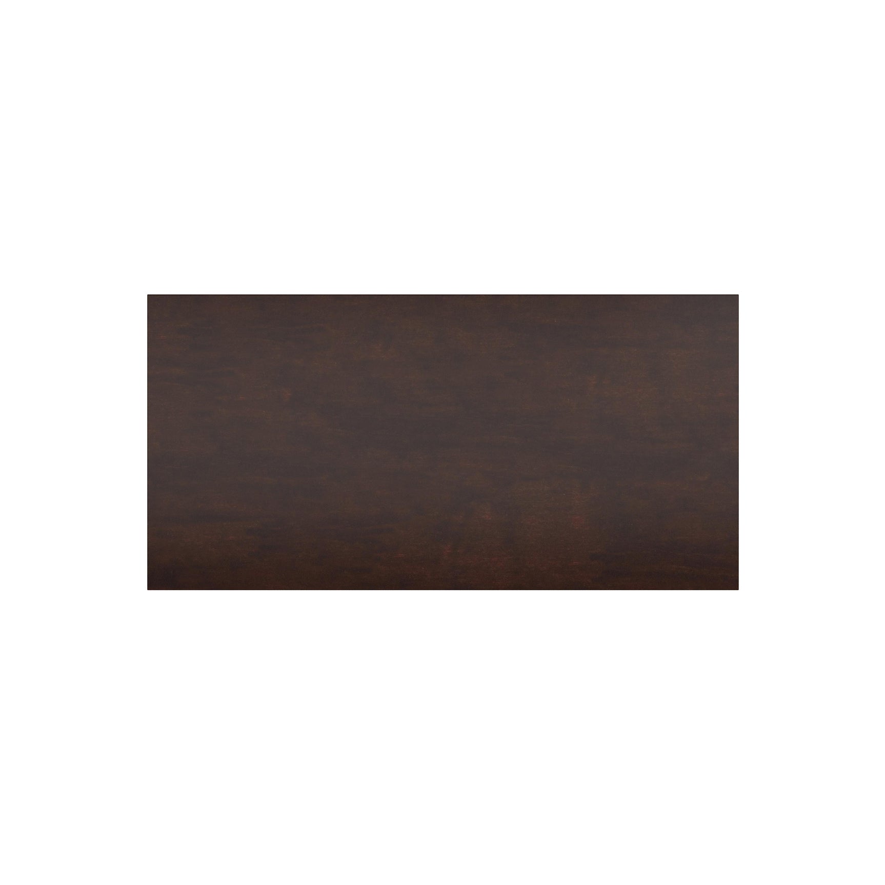 Adagio Espresso Nightstand (38" W) - Ornate Home