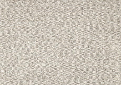 Adahlia Sand 2-Piece Power Reclining Sectional with Right Chaise - Ornate Home