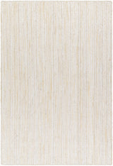 Adahy Area Rug - Clearance - Ornate Home