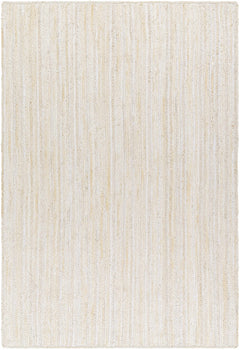 Adahy Area Rug - Clearance - Ornate Home