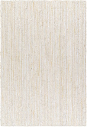 Adahy Area Rug - Clearance - Ornate Home