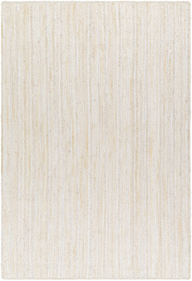 Adahy Area Rug - Clearance - Ornate Home
