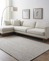Adahy Area Rug - Clearance - Ornate Home