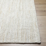 Adahy Area Rug - Clearance - Ornate Home