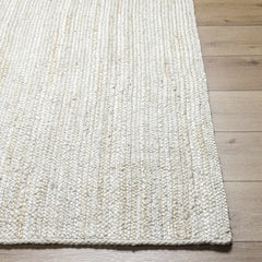 Adahy Area Rug - Clearance - Ornate Home