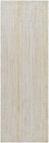 Adahy Area Rug - Clearance - Ornate Home