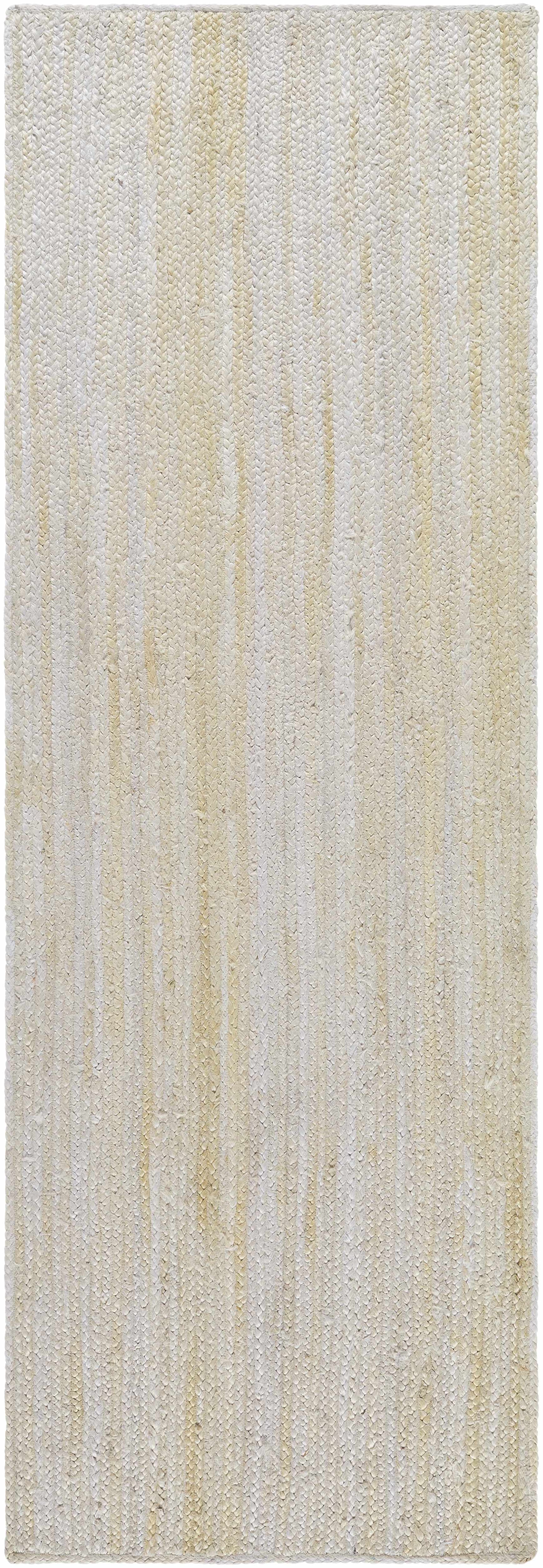Adahy Area Rug - Clearance - Ornate Home