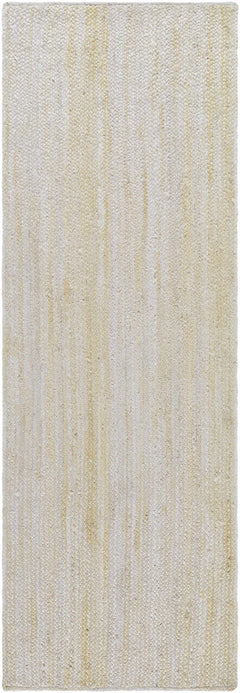 Adahy Area Rug - Clearance - Ornate Home