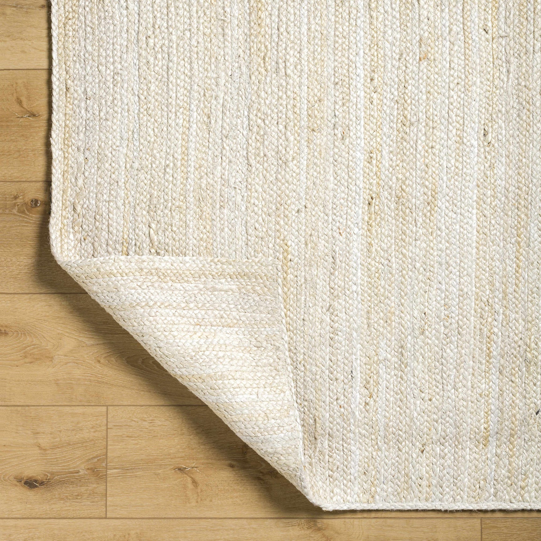 Adahy Area Rug - Clearance - Ornate Home