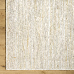 Adahy Area Rug - Clearance - Ornate Home