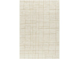Adalyn Area Rug - Vivir x Livabliss - Ornate Home