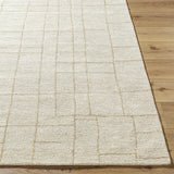 Adalyn Area Rug - Vivir x Livabliss - Ornate Home