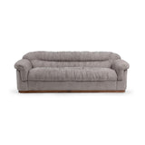 Adam Smoky Pearl Sofa - Ornate Home