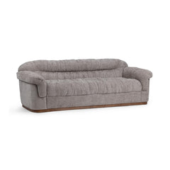 Adam Smoky Pearl Sofa - Ornate Home
