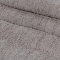 Adam Smoky Pearl Sofa - Ornate Home