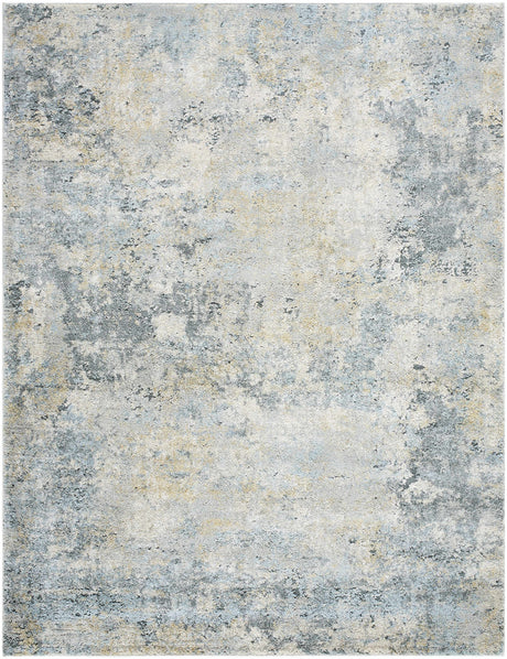Adamma Thick Luxe Rug - Ornate Home