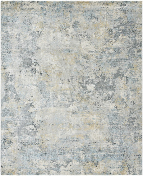 Adamma Thick Luxe Rug - Ornate Home