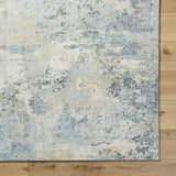 Adamma Thick Luxe Rug - Ornate Home