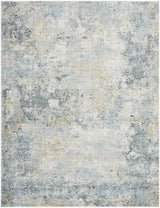Adamma Thick Luxe Rug - Ornate Home