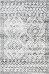 Adan Area Rug - Clearance - Ornate Home