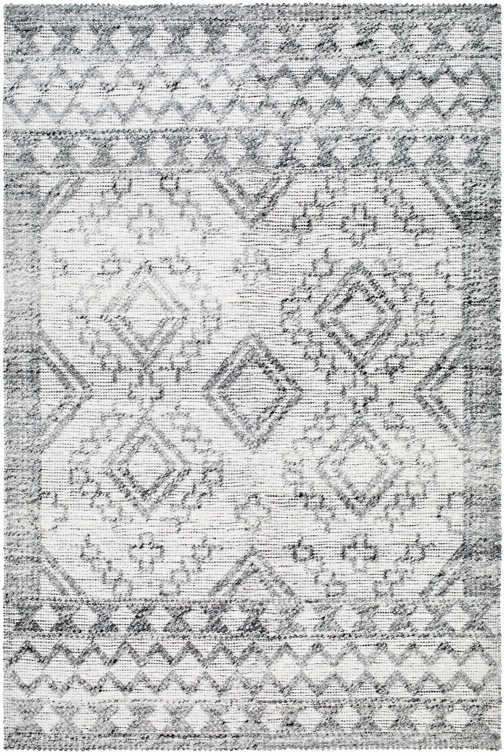 Adan Area Rug - Clearance - Ornate Home