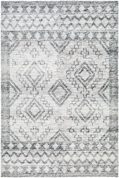 Adan Area Rug - Clearance - Ornate Home