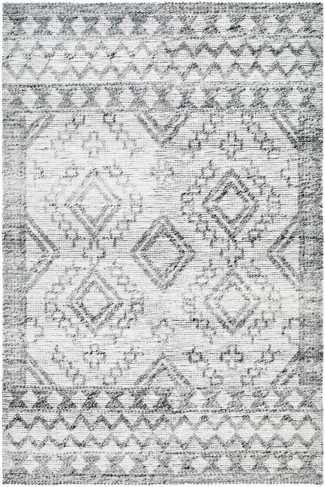 Adan Area Rug - Clearance - Ornate Home