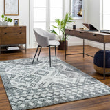 Adan Area Rug - Clearance - Ornate Home