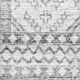 Adan Area Rug - Clearance - Ornate Home