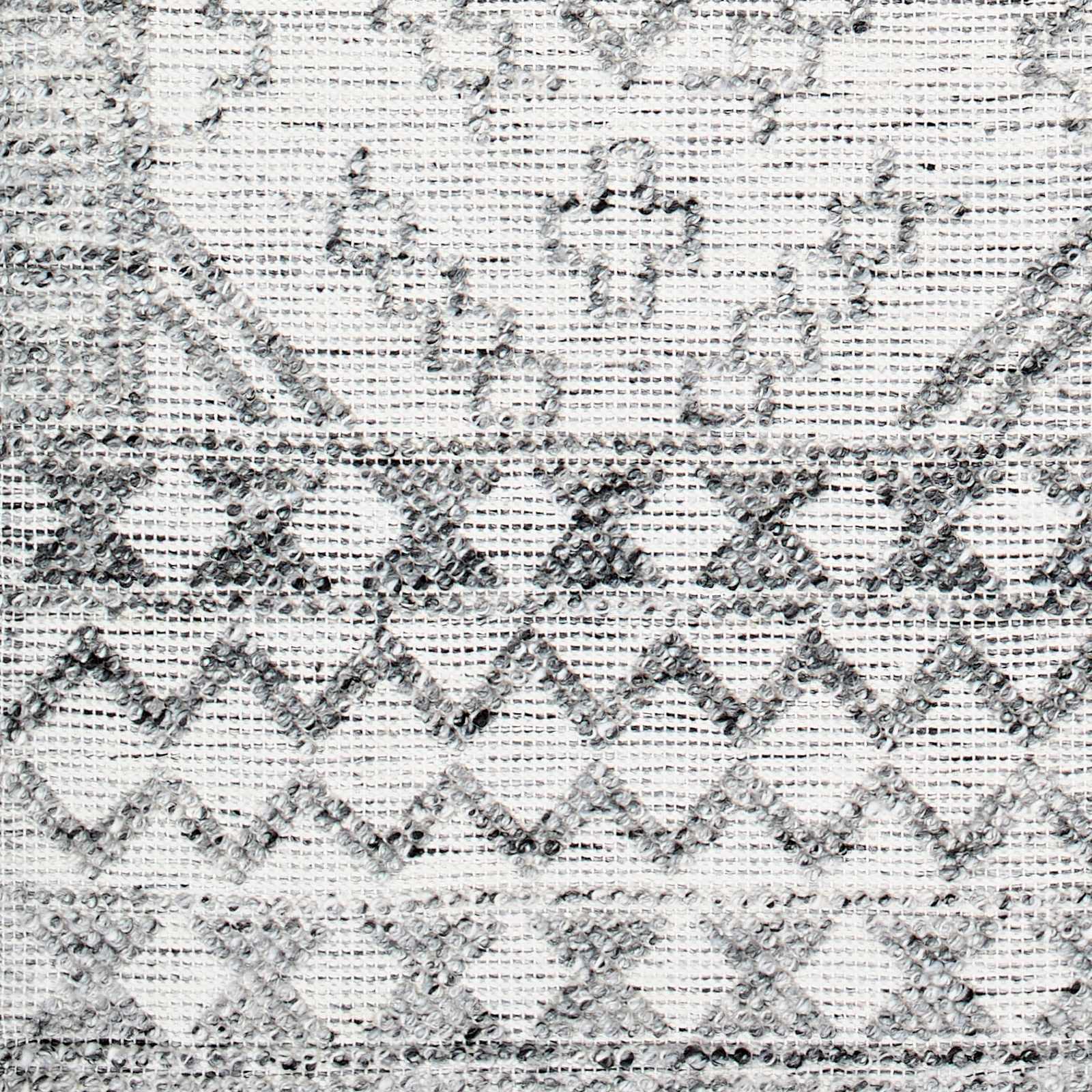 Adan Area Rug - Clearance - Ornate Home