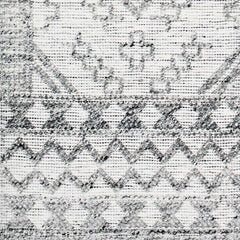 Adan Area Rug - Clearance - Ornate Home