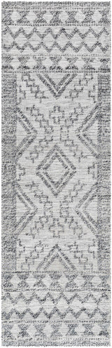 Adan Area Rug - Clearance - Ornate Home