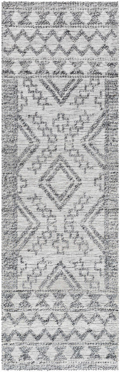 Adan Area Rug - Clearance - Ornate Home