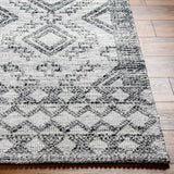 Adan Area Rug - Clearance - Ornate Home