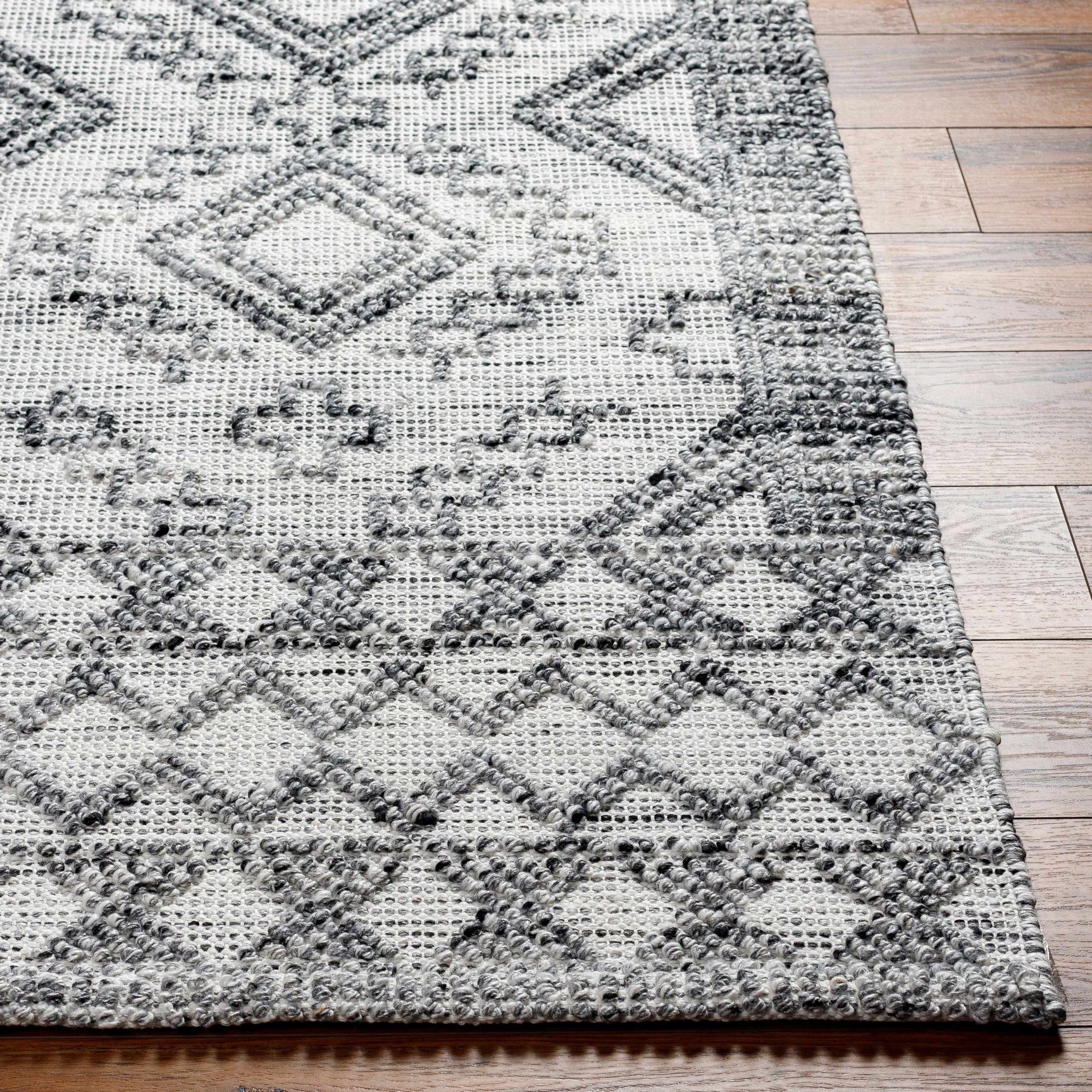 Adan Area Rug - Clearance - Ornate Home