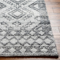 Adan Area Rug - Clearance - Ornate Home