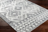 Adan Area Rug - Clearance - Ornate Home
