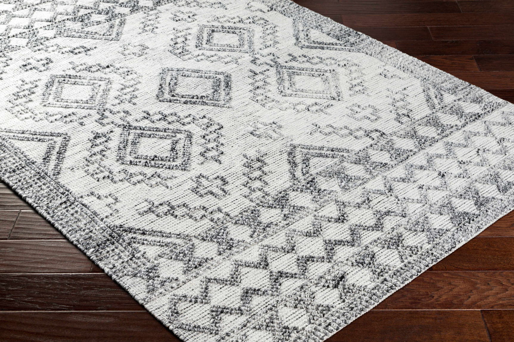 Adan Area Rug - Clearance - Ornate Home
