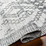 Adan Area Rug - Clearance - Ornate Home