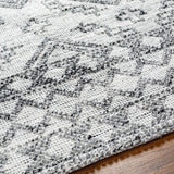 Adan Area Rug - Clearance - Ornate Home