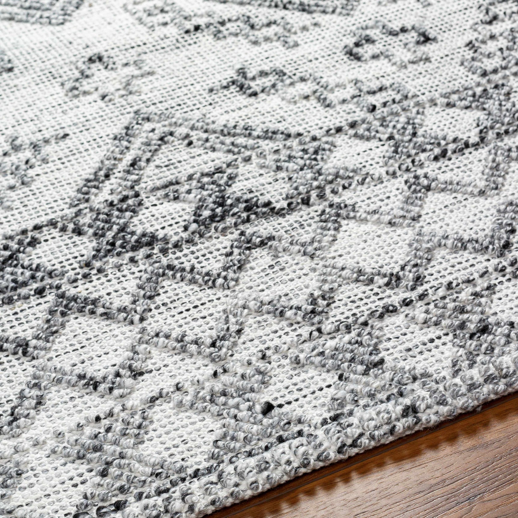 Adan Area Rug - Clearance - Ornate Home