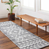 Adan Area Rug - Clearance - Ornate Home